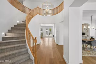 8356 W Buckhorn Trail, Peoria, AZ 85383 - Photo 5