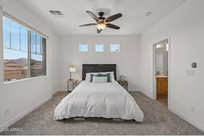 8356 W Buckhorn Trail, Peoria, AZ 85383 - Photo 37
