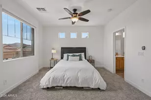 8356 W Buckhorn Trail, Peoria, AZ 85383 - Photo 37