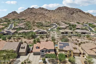 8356 W Buckhorn Trail, Peoria, AZ 85383 - Photo 53