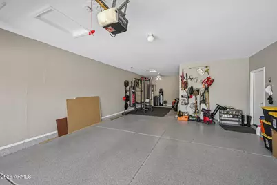 8356 W Buckhorn Trail, Peoria, AZ 85383 - Photo 47