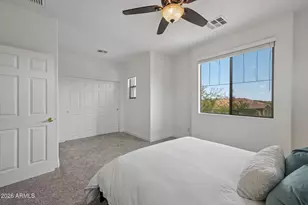 8356 W Buckhorn Trail, Peoria, AZ 85383 - Photo 41