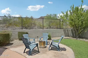 8356 W Buckhorn Trail, Peoria, AZ 85383 - Photo 43