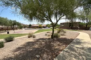 8356 W Buckhorn Trail, Peoria, AZ 85383 - Photo 55