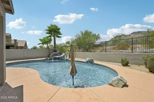 8356 W Buckhorn Trail, Peoria, AZ 85383 - Photo 47