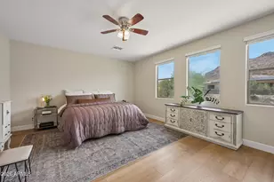 8356 W Buckhorn Trail, Peoria, AZ 85383 - Photo 25