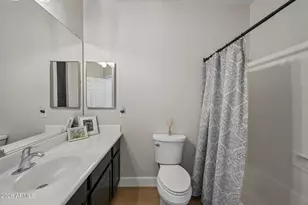 8356 W Buckhorn Trail, Peoria, AZ 85383 - Photo 21