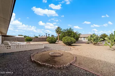 10528 W Tumblewood Drive, Sun City, AZ 85351 - Photo 19