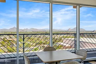 2201 N Central Ave, Phoenix, AZ 85004 - Photo 27