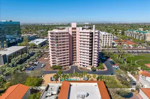 2201 N Central Ave, Phoenix, AZ 85004 - Photo 37