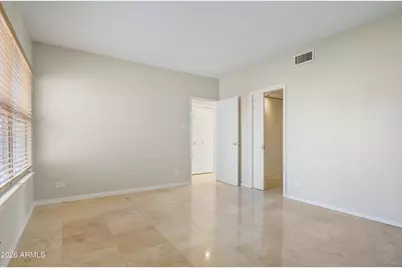 2201 N Central Avenue #3A, Phoenix, AZ 85004 - Photo 17