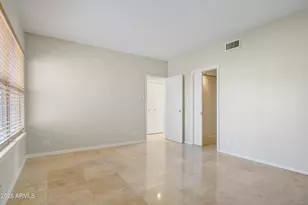 2201 N Central Ave, Phoenix, AZ 85004 - Photo 17