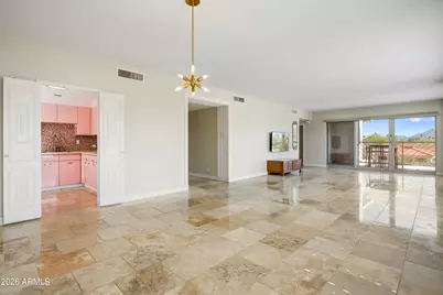 2201 N Central Avenue #3A, Phoenix, AZ 85004 - Photo 11