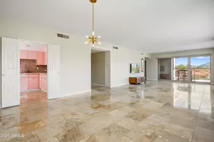 2201 N Central Ave, Phoenix, AZ 85004 - Photo 11