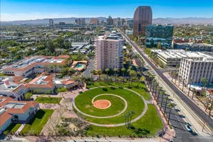 2201 N Central Ave, Phoenix, AZ 85004 - Photo 35