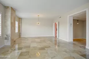 2201 N Central Ave, Phoenix, AZ 85004 - Photo 11