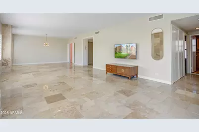 2201 N Central Avenue #3A, Phoenix, AZ 85004 - Photo 13