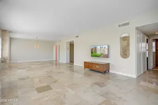 2201 N Central Ave, Phoenix, AZ 85004 - Photo 13