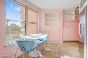2201 N Central Ave, Phoenix, AZ 85004 - Photo 7