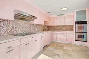 2201 N Central Ave, Phoenix, AZ 85004 - Photo 1