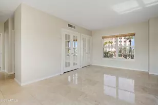 2201 N Central Ave, Phoenix, AZ 85004 - Photo 17