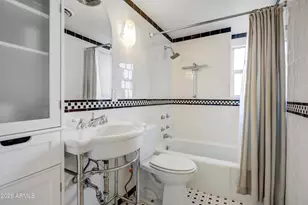 2201 N Central Ave, Phoenix, AZ 85004 - Photo 21