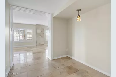 2201 N Central Avenue #3A, Phoenix, AZ 85004 - Photo 7