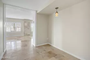 2201 N Central Ave, Phoenix, AZ 85004 - Photo 7