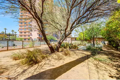 2201 N Central Avenue #3A, Phoenix, AZ 85004 - Photo 31