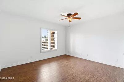 6830 E Wethersfield Road, Scottsdale, AZ 85254 - Photo 17