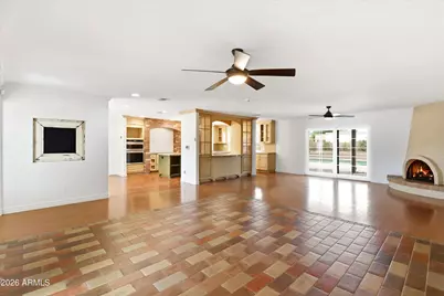 6830 E Wethersfield Road, Scottsdale, AZ 85254 - Photo 5