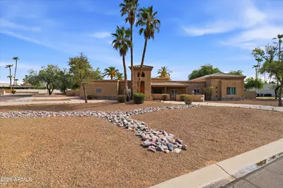 6830 E Wethersfield Road, Scottsdale, AZ 85254 - Photo 29