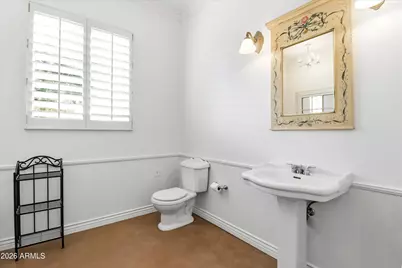 6830 E Wethersfield Road, Scottsdale, AZ 85254 - Photo 21