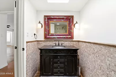 6830 E Wethersfield Road, Scottsdale, AZ 85254 - Photo 19
