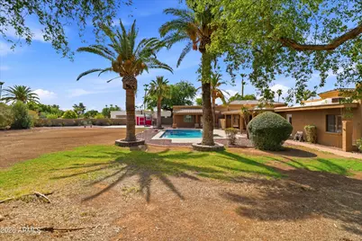 6830 E Wethersfield Road, Scottsdale, AZ 85254 - Photo 27