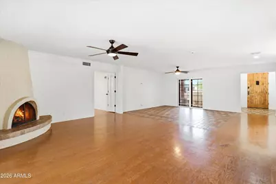 6830 E Wethersfield Road, Scottsdale, AZ 85254 - Photo 7