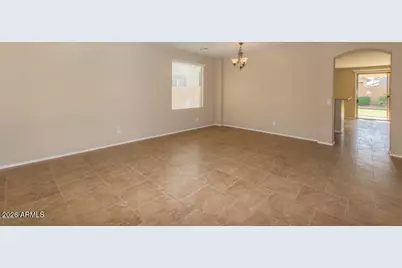 44023 W Bailey Drive, Maricopa, AZ 85138 - Photo 3