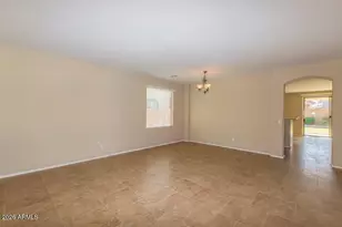 44023 W Bailey Dr, Maricopa, AZ 85138 - Photo 3