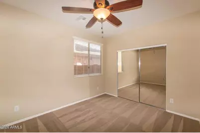 44023 W Bailey Drive, Maricopa, AZ 85138 - Photo 7