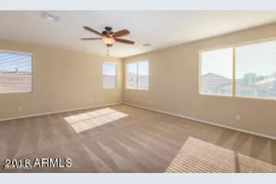 44023 W Bailey Drive, Maricopa, AZ 85138 - Photo 13