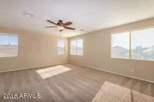 44023 W Bailey Dr, Maricopa, AZ 85138 - Photo 13