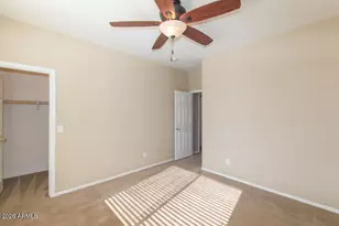 44023 W Bailey Dr, Maricopa, AZ 85138 - Photo 9