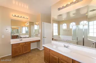 44023 W Bailey Dr, Maricopa, AZ 85138 - Photo 15