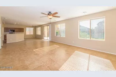 44023 W Bailey Drive, Maricopa, AZ 85138 - Photo 5