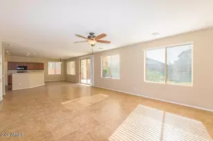 44023 W Bailey Dr, Maricopa, AZ 85138 - Photo 5