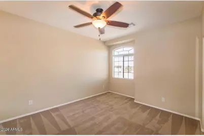 44023 W Bailey Drive, Maricopa, AZ 85138 - Photo 11