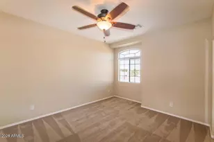 44023 W Bailey Dr, Maricopa, AZ 85138 - Photo 11
