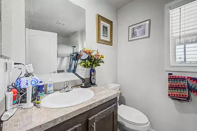 7807 E Main Street #H-25, Mesa, AZ 85207 - Photo 11