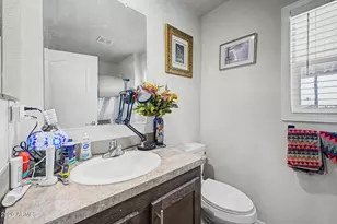 7807 E Main St, Mesa, AZ 85207 - Photo 11