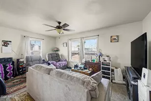 7807 E Main St, Mesa, AZ 85207 - Photo 3